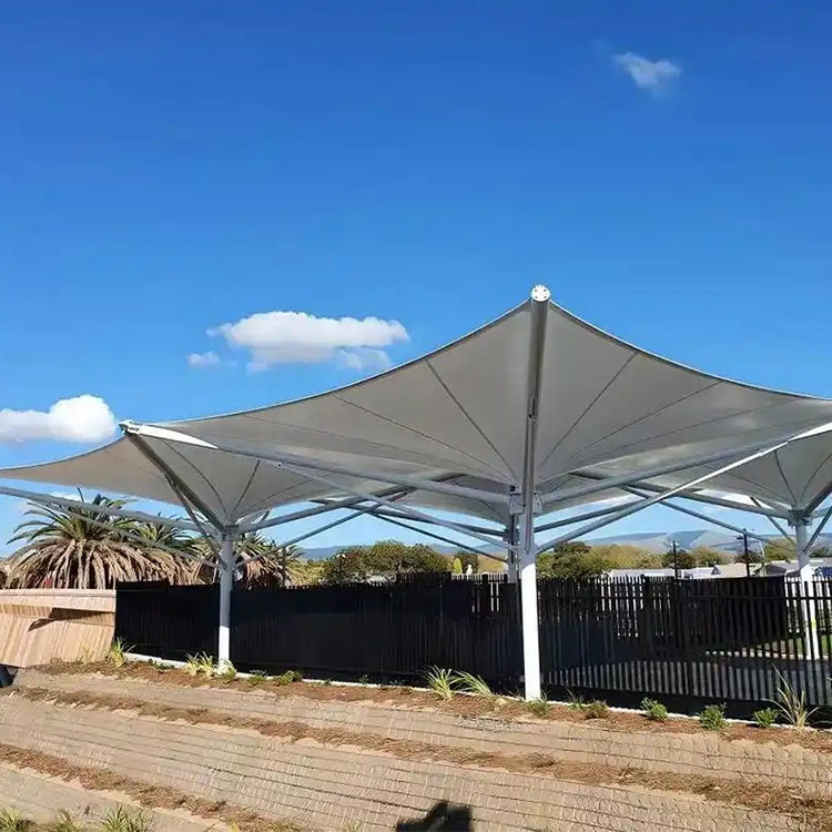 张家川工程案例