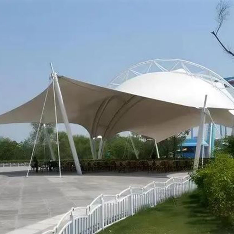 张家川工程案例