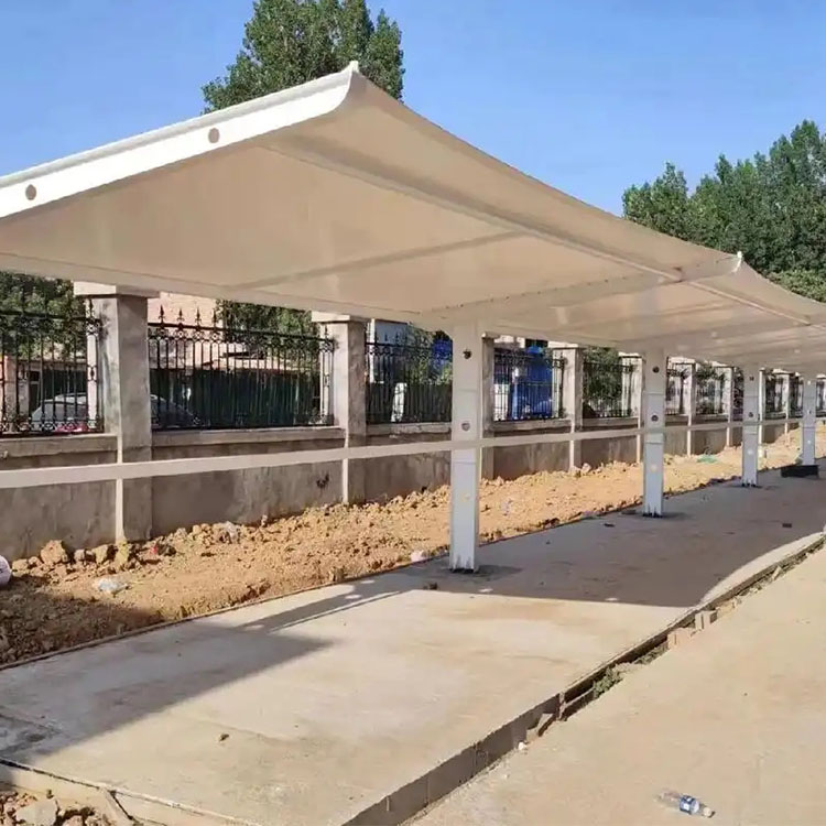 张家川工程案例