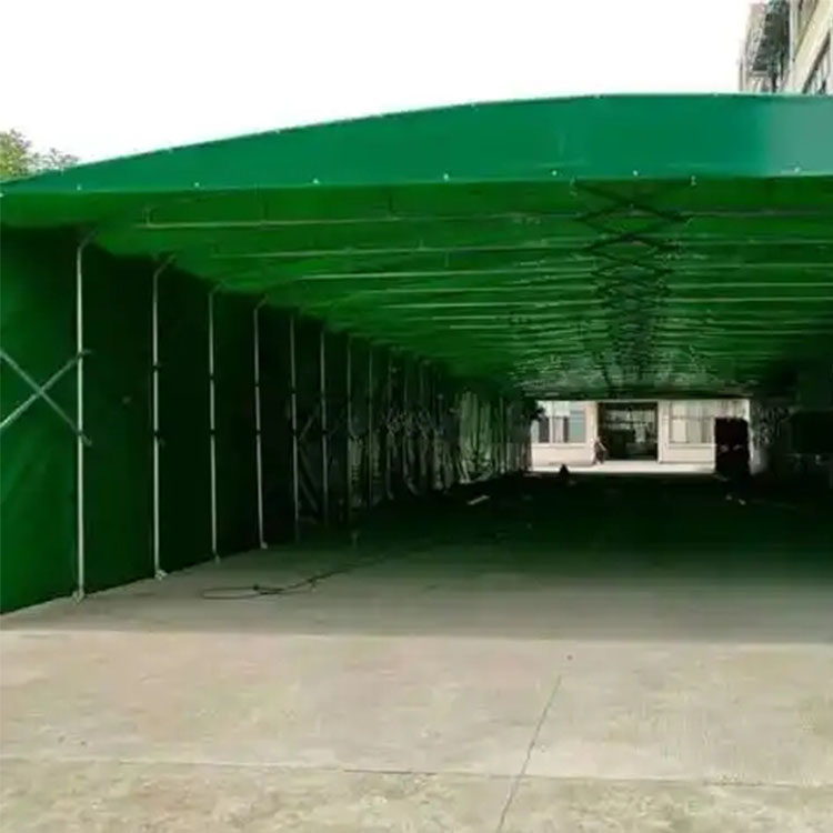 张家川工程案例