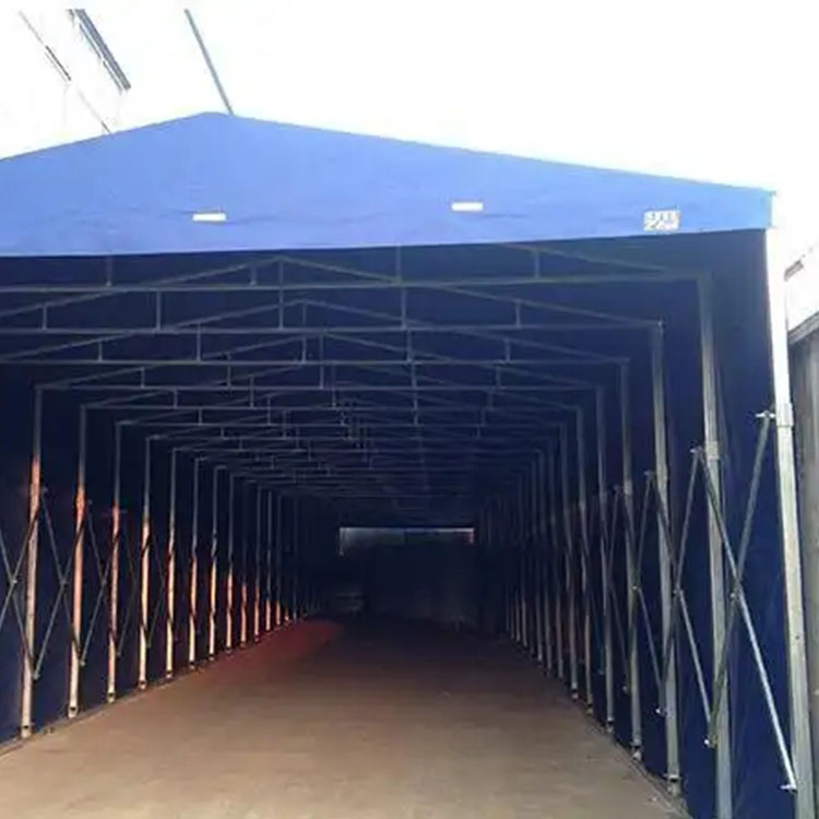 张家川工程案例