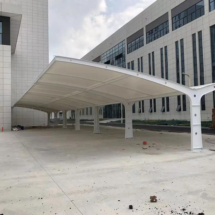 张家川工程案例